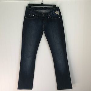 Replay Women’s Jeans
